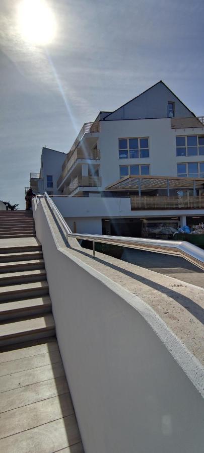 Nowoczesny Apartament 07 Sianozety Ngoại thất bức ảnh